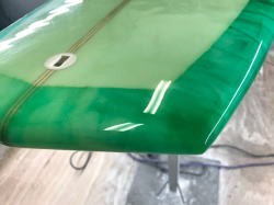 �|���G�X�e�� �e�C�� �g�D���[�T�[�t�{�[�h 1_5